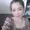 lequyen2.1989