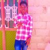 user33866638137313