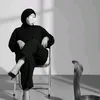 5_6_99