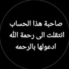 user5561958715676