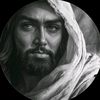 basltaha.2