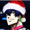 eli.san70