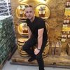 user7788868804749