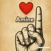 aliou.badiane02