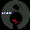 blazetherapper009