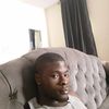 kingbcys