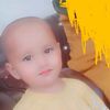 imrankhan.khan7713