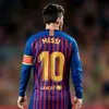 .mohamed4767