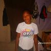 user2006816545062
