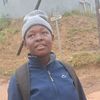asanda.shozi43