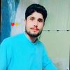 user197930115