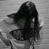 user20992532081310