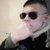 martinch012