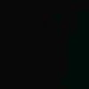 andrey434370