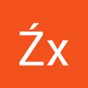 x.zxzxzxx0