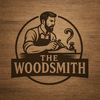 thewoodsmith6