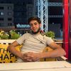 murat_mustafazade