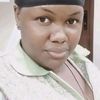 nakitendeshamim83