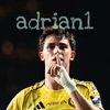 ____.adrian1