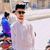 tayyabkhan62873