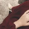 um.adam6262