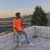 mohammad.alali44