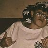 kisaki.tita5
