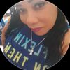 laurena_644
