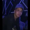 user173107449483