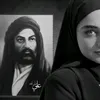 ruaa0357
