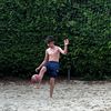 guy_shimon22