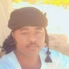 user3281816135402