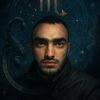 hussain73054