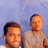 user7547508869059