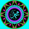 fananamucatidawwee