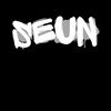 seunisking0