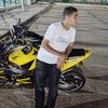 .reda.tamer2