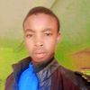 abdoulketim.moussa