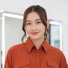musedaily.id
