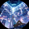 joao_53564