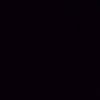 nastyw_02