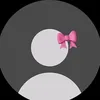 user1804255921322