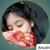 anusha121q