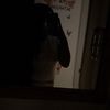 fw.shirley126