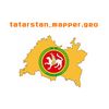 tatarstan_mapper.geo