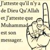 emmanuel.tchambia