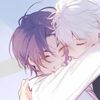 koufutaverse