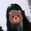rmystaykisiissi