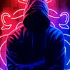 user96502903002386