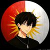 user3810428595444